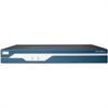 1841 Integrated Service Router (Modular)