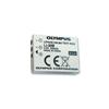 Lithium Ion Rechargeable Battery (LI-30B) for Stylus Verve Digital Cameras