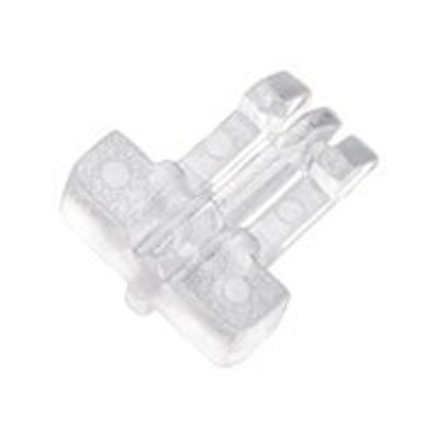 Plantronics 45588-01 Modular lock (pack of 25) Plantronics 45588-01 Modular lock (pack of 25)