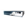 3825 Voice Bundle Router