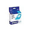 Cyan Ink Cartridge for Stylus Photo 2200