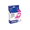 Magenta Ink Cartridge for Stylus Photo 2200