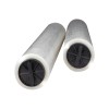 DL1051-P DUAL LAMINATING REFILL