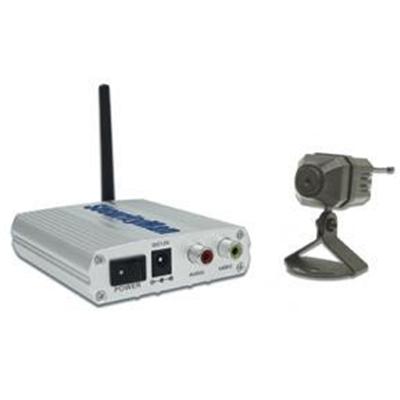 Click here to grab this deal