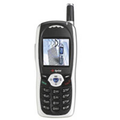 CDM-8450 / CDM-8455
