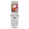 CDM8900 Tri Mode - Verizon Wireless