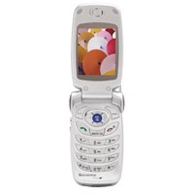 CDM8900 Tri Mode - Verizon Wireless