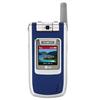LG VX7000 CDMA Phone