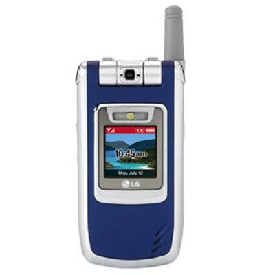 LG VX7000 CDMA Phone