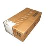 CISCO SYSTEMS PWR-2811-AC-IP=