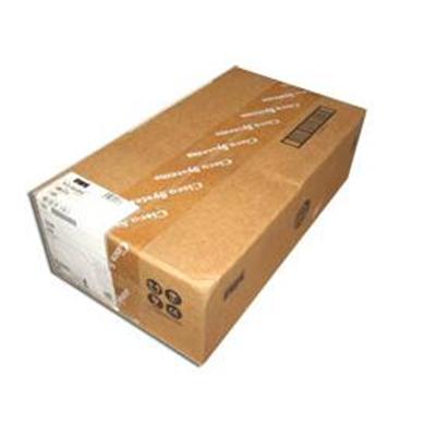 Cisco Pwr-2811-ac-ip= Power Supply - For  2811  2811 Security Bundle