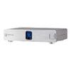 PureAV Home Theater Power Console PF40 surge suppressor