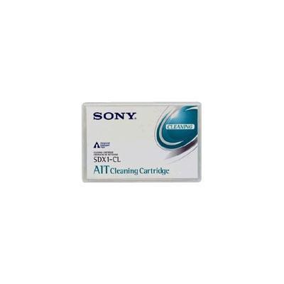 SDX 1-CL - AIT x 1 - cleaning cartridge