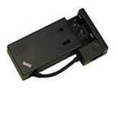 Fluke Networks Es-batt-chg Battery Charger