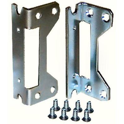 Cisco Acs-2821-51rm-19 Rack Mounting Kit