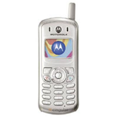 C353 phone