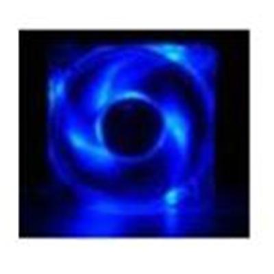 Antec Blue Led 80mm Fa 80mm Blue Led Fan