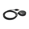 Navigateur Portatif de luxe d'Usb de GPS 
18