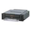 Ait 4 Internal Scsi Tape Drive