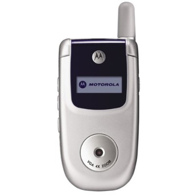V220 phone