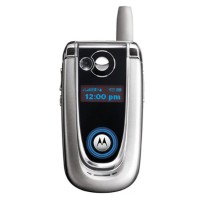 NEW MOTOROLA F3 MOTOFONE CINGULAR TMOBILE CELL PHONE MOTO FONE