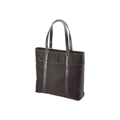 Premium Tote - notebook carrying case