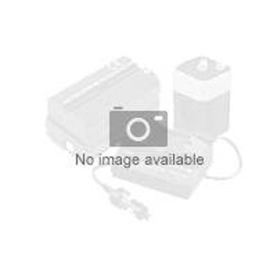 Hi-Capacity camera - Li-Ion