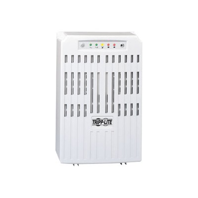 SmartPro SMART3000VS - UPS - 2.25 kW - 3000 VA