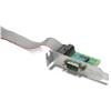 2nd Serial Port for dc7100