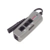 APC PNOTEPROC8
