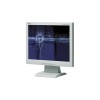 AccuSync 15 LCD Monitor