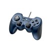 Rumblepad 2 Vibration Feddback Gamepad