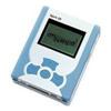 Spirit 20 Media Player