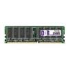 CISCO 3800 256MB DIMM-DDR DRAM