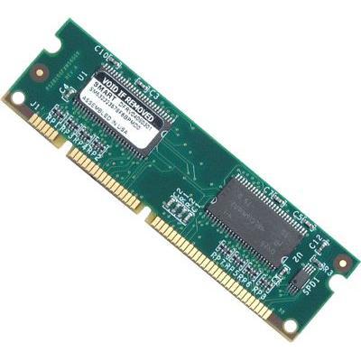 Cisco Mem3800-512d= Ddr - 512 Mb