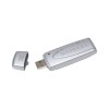 108 Mbps Wireless Usb 2.0 Adapter
