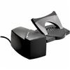 HL10 Handset Lifter