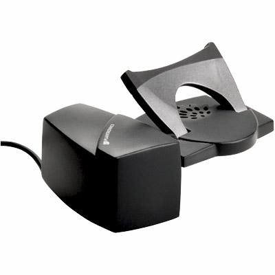 HL10 Handset Lifter