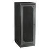 Netrack Plus 52in H Black