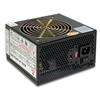 CX-350 350W Power Supply - Black