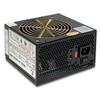 CX-450 450W Power Supply - Black