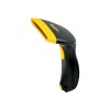 WCS 3905 CCD Scanner with USB Cable