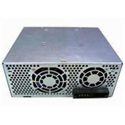 Power supply
