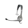 CYBER ACOUSTICS AC-101