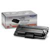 XEROX 109R00747
