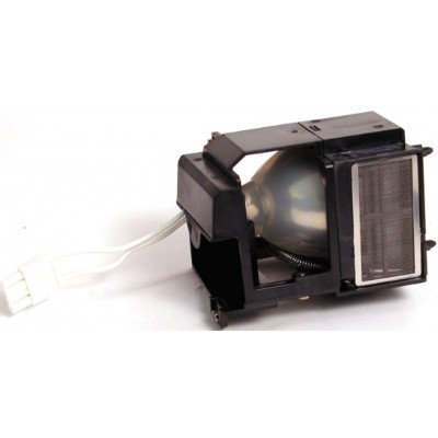 Projector lamp