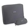 VAIO Neoprene Notebook and AC Adapter Case