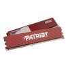 Patriot Dual Channel (DC) 512MB PC3500 436MHz