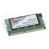 Patriot Signature DDR 1GB PC2700 333MHZ SODIMM 16 chip CL2.5