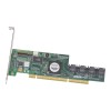 SATAII150 SX8 - SATA-150 Storage Controller